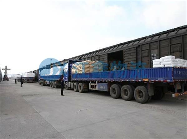 黄冈到息烽物流几天能到